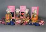 Parfum Rosée de Mai